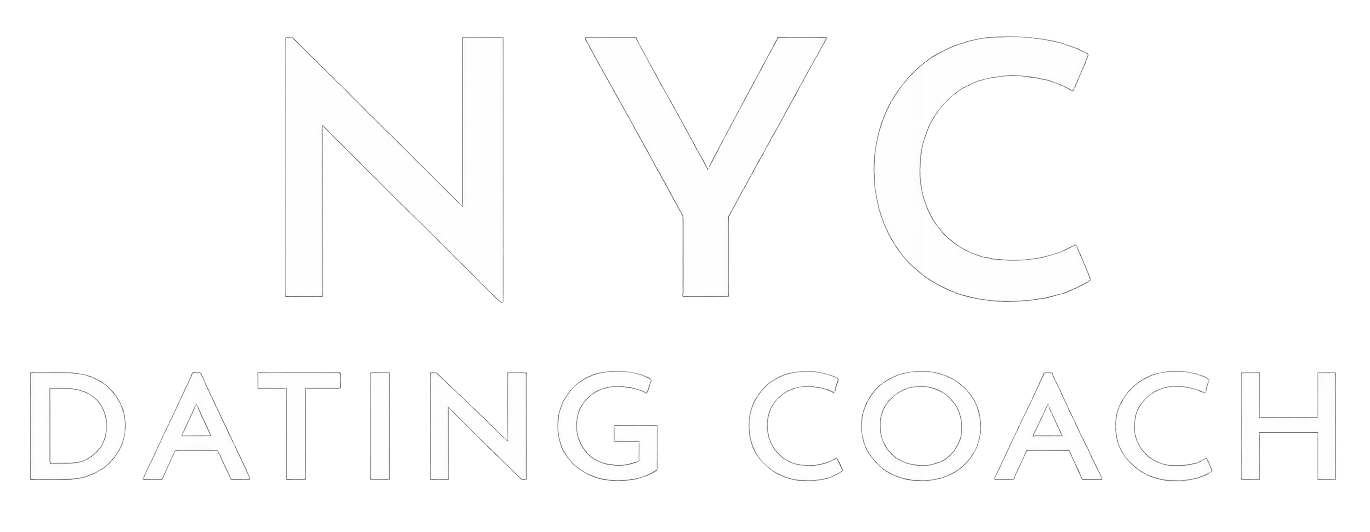 nycdatingcoach.com