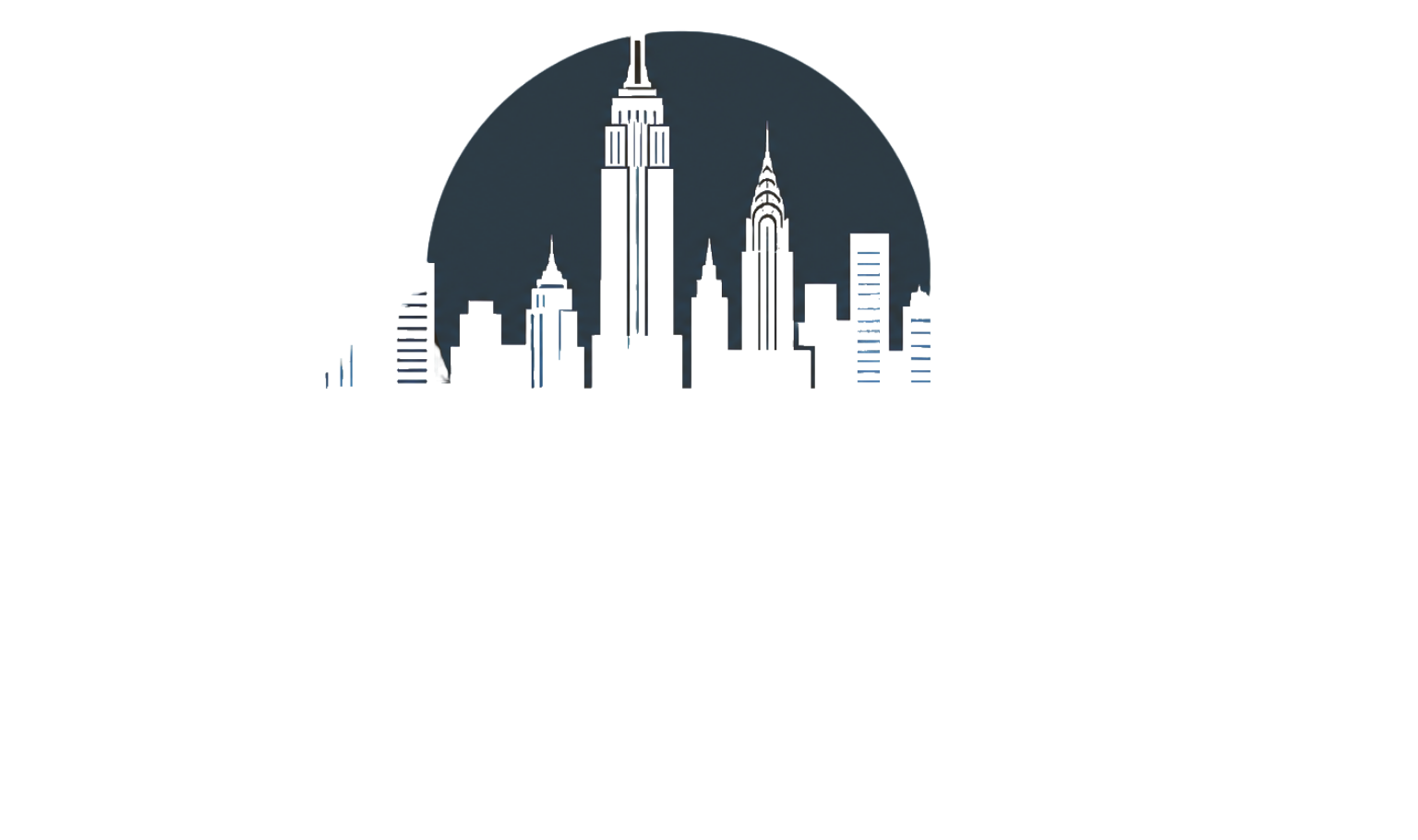 nycdatingcoach.com