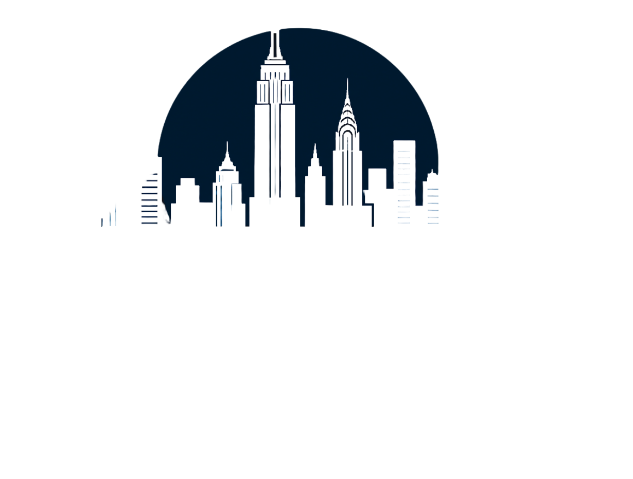 nycdatingcoach.com